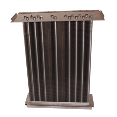 Condensing Heat Exchanger Kit