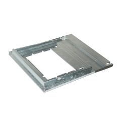 Blower Shelf Assembly