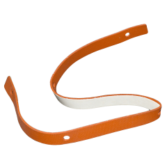Rear Cell Panel Gasket