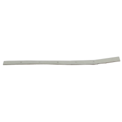 Front Cell Panel Gasket