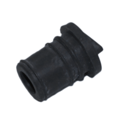 Collector Box Drain Plug