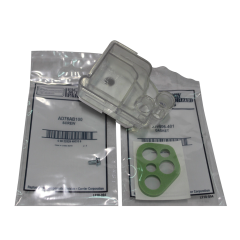 Condensate Trap Kit