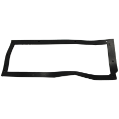 Collector Box Gasket