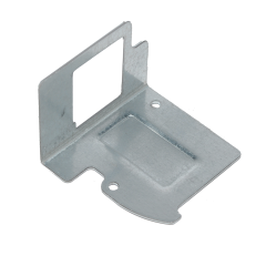 Switch Bracket