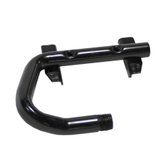 Manifold