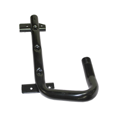 Manifold