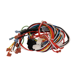 Wire Harness