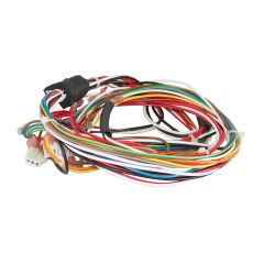 Wire Harness