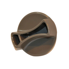 Door Knob