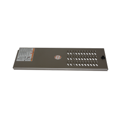Door Assembly