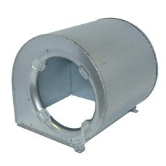 Blower Housing Kit