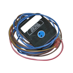 Compressor Plug