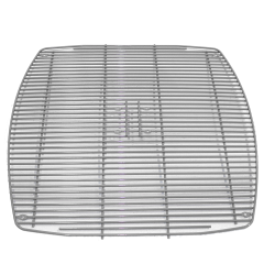 Fan Guard