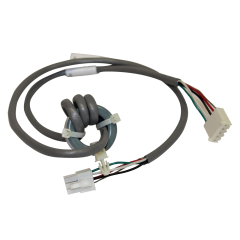 Plug Assembly