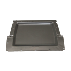 Coupling Box Kit