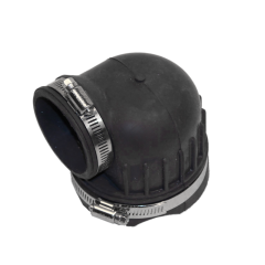 Inducer Vent Elbow Kit