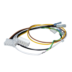 Wire Harness