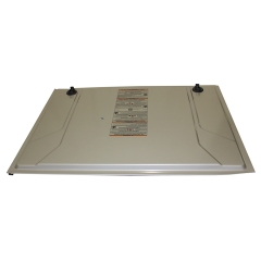 Blower Door Kit