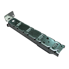 Blower Housing Bracket