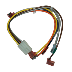 Wire Harness