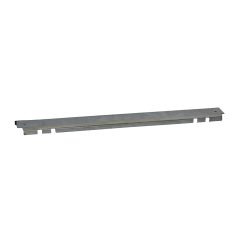 Filler Plate Assembly