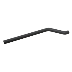 Z-Tube Drain Kit