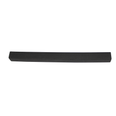 Pressure Switch Tube