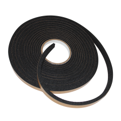 Rubber Parts Kit