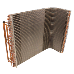Condenser Coil Kit