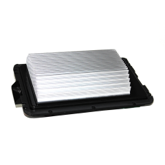 Inverter