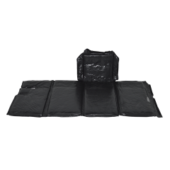 Compressor Sound Blanket