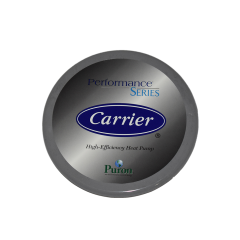 Motor Cap