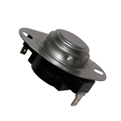Limit Switch