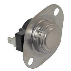 Limit Switch