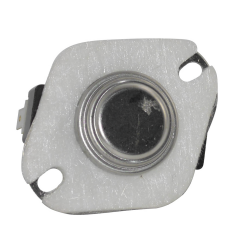 Limit Switch