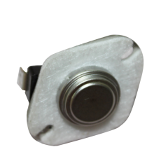 Limit Switch