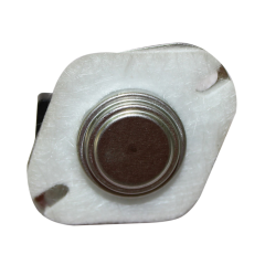 Limit Switch