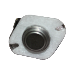Limit Switch