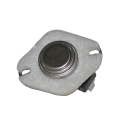 Limit Switch