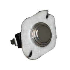 Limit Switch