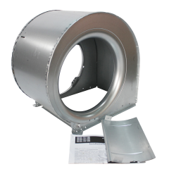 Blower Housing