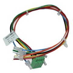Harness Assembly