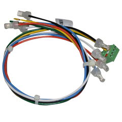 Wire Harness