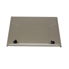 Control Door Kit
