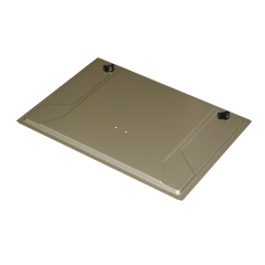 Control Door Kit