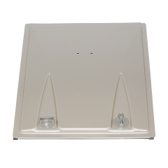Control Door Kit
