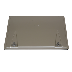 Control Door Kit