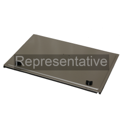 Control Door Kit