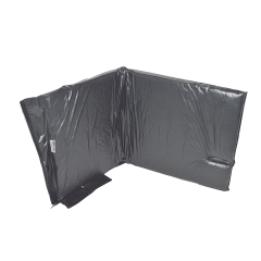 Compressor Blanket
