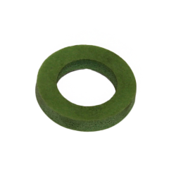 Inducer Gasket
